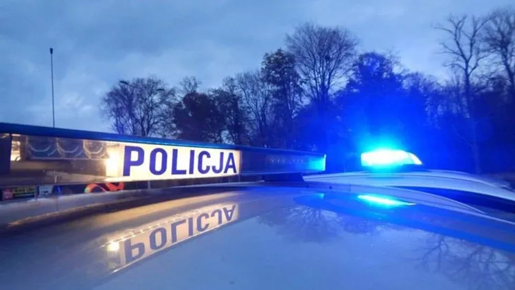 Znany deweloper zatrzymany. Los inwestycji w kilkunastu miastach pod znakiem zapytania