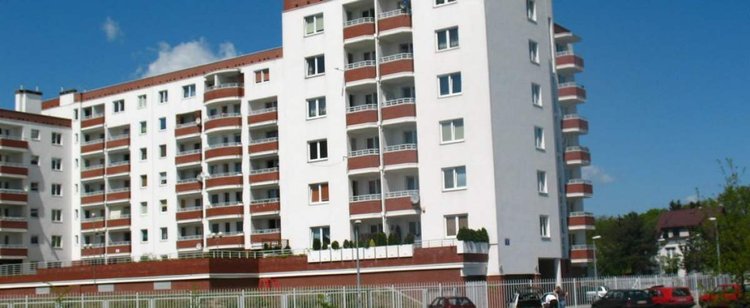 Właściciele nieruchomości zapłacą więcej. Podatek idzie w górę
