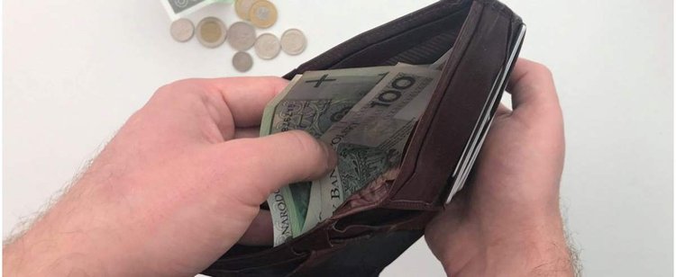Zwrot podatku tylko w 48 godzin. Pierwsi dostali już pieniądze