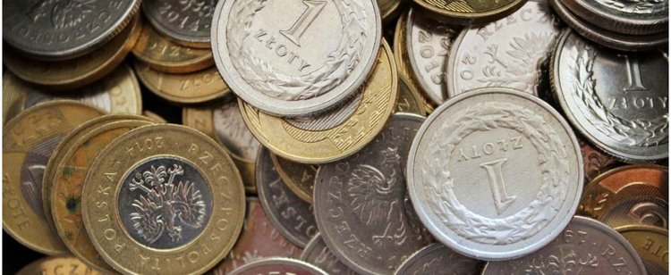 Ledwo zatwierdzili jeden, a już szykuje się następny podatek. Kluczową datą 1 września