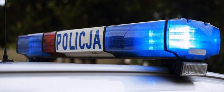 Oszuści podszywają się pod Allegro. Firma ostrzega, można stracić pieniądze
