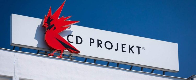 Wyszły na jaw pierwsze recenzje Cyberpunka 2077. CD Projekt stracił
