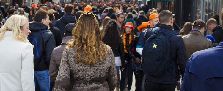Rząd wprowadził kolejne zmiany w obostrzeniach. Obowiązują od dzisiaj