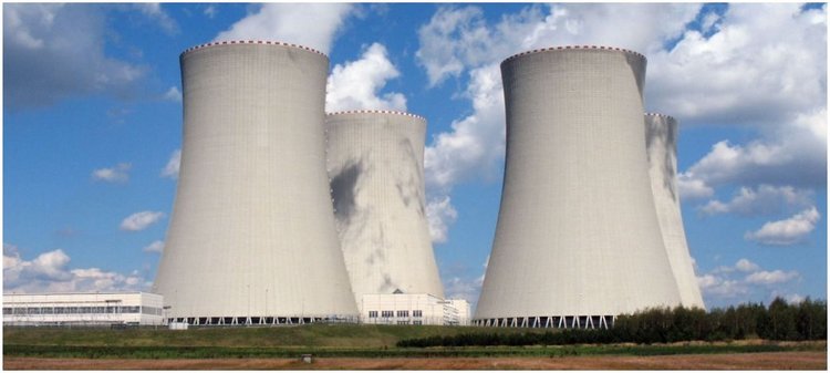 Elektrownia jądrowa pochłonie miliardy złotych. Eksperci wyliczyli koszty budowy