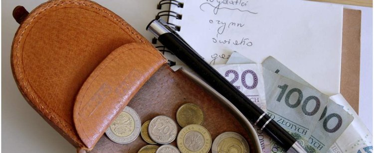 Ceny gazu w górę nawet o 100 proc. już za 3 lata. Rząd zostawia Polaków bez ochrony