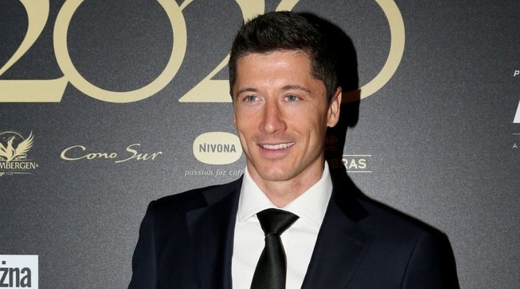 Jakie są ceny w restauracji Lewandowskiego?