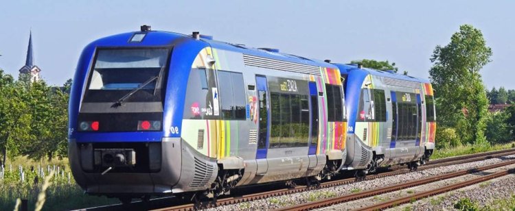 Pociągi po latach mogą wrócić na ważną linię. Rusza projekt remontu trasy