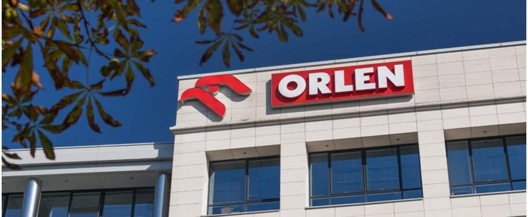 Orlen bierze się za repolonizację mediów. Za chwilę może przejąć jeden z największych dzienników