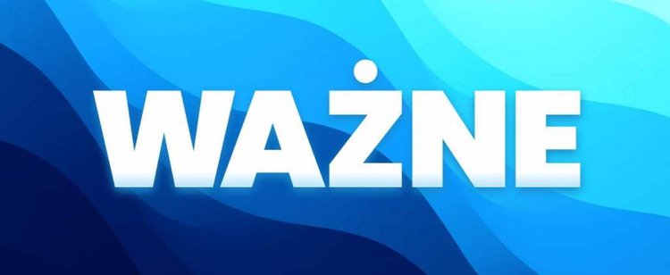 500 plus z nowymi zasadami. Ominiesz jedną rzecz, a będziesz mógł stracić pieniądze
