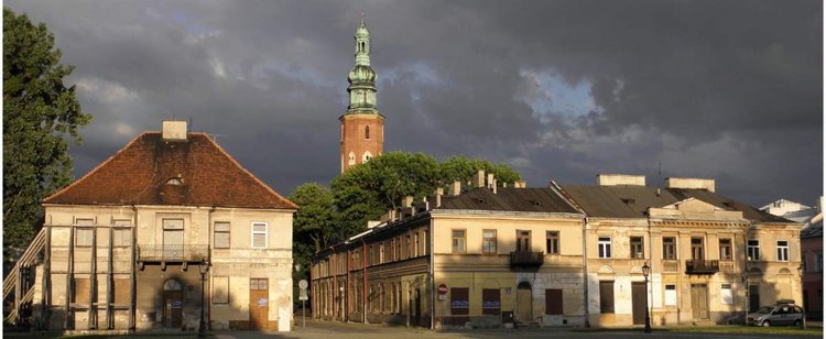 Nowe obostrzenia zapowiadają w dwóch kolejnych województwach. Branże do zamknięcia