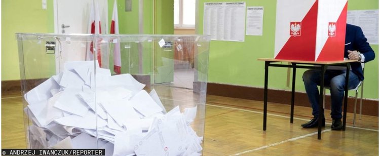 Jedna grupa społeczna zdecydowanie ma zamiar zbojkotować wybory. Badania nie pozostawiają złudzeń