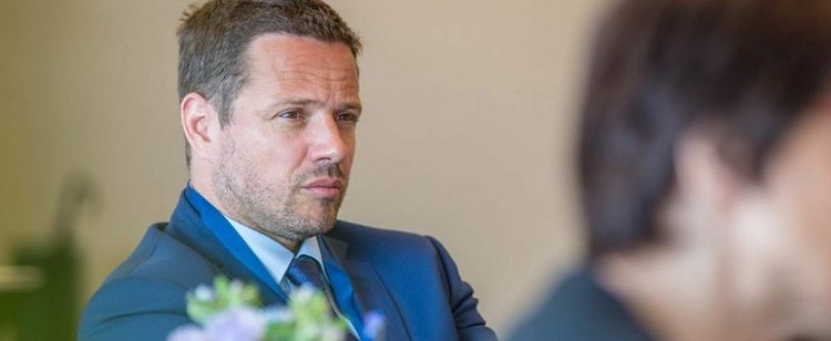 Rafał Trzaskowski zostawi Warszawę? Polityk zabrał głos w tej sprawie