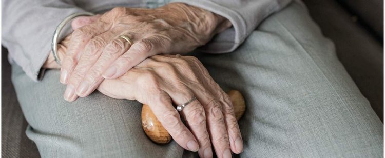 Za pobyt w sanatorium zapłacimy więcej. Opłaty idą w górę