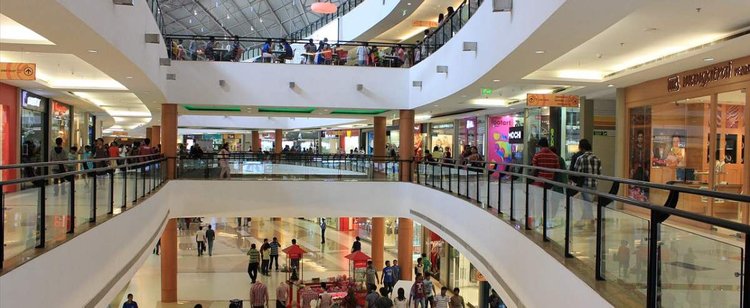 Kazar dementuje pogłoski o zniknięciu z galerii. Jest komunikat firmy