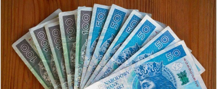 Zasiłki z KRUS do połowy marca. Znamy już decyzję