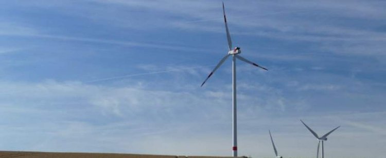 Polacy nie chcą już węgla. Stawiamy na inne, konkretne źródło energii