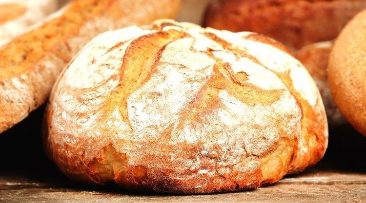 Dodatkowa opłata w piekarniach