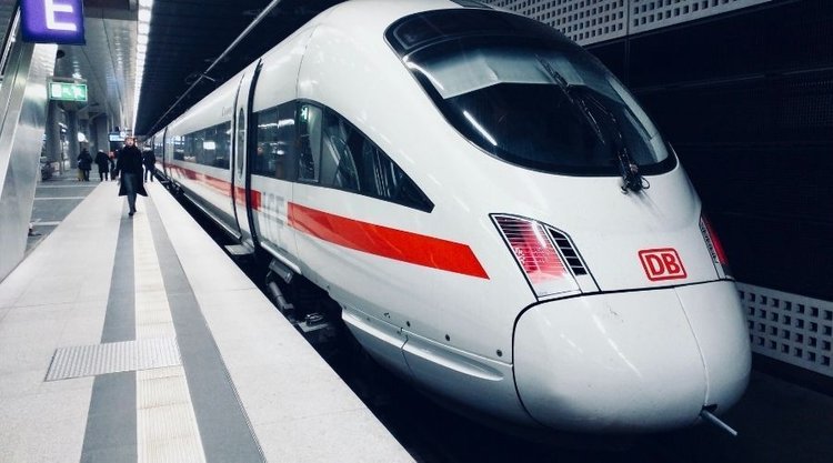 PKP Intercity oferuje tanie bilety na przejazdy. Promocja potrwa dwa miesiące