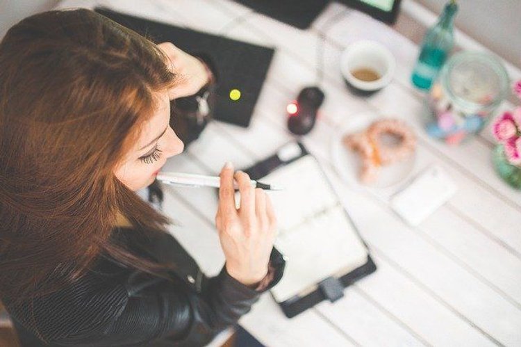Ruchomy czas pracy – jak go stosować?