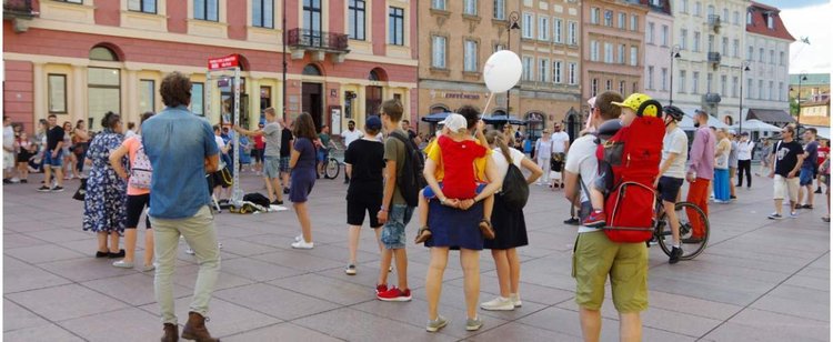 Polacy wyjątkowo zgodni w jednej kwestii. Niezależnie od miejsca zamieszkania, wieku i wykształcenia