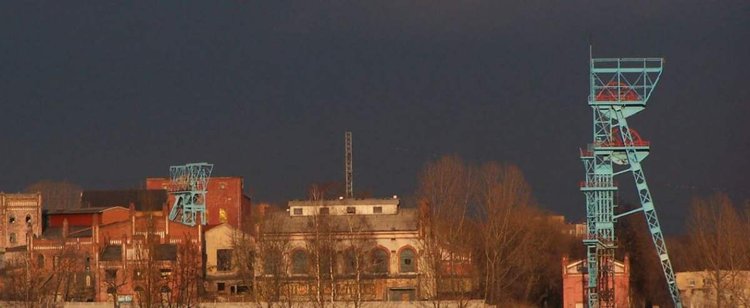 Rząd ugiął się przed górnikami. Powstaje plan naprawczy kopalń