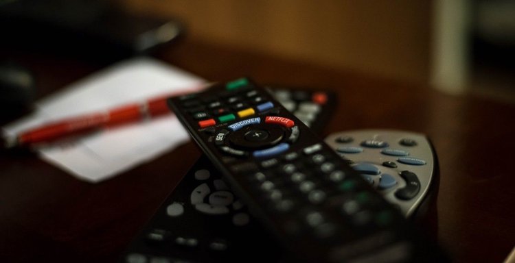 Setki tysięcy Polaków nie muszą płacić abonamentu RTV. Trzeba złożyć konkretne oświadczenie