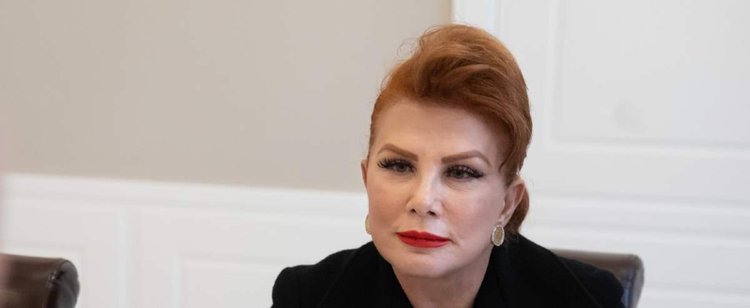 Amerykańska ambasador w Polsce krytykuje plany rządu. Ostrzega przed naruszaniem wolności słowa