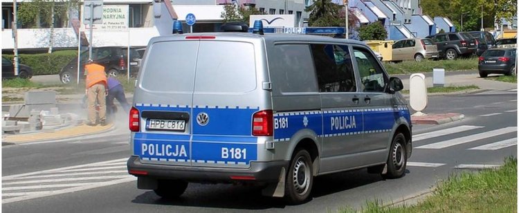 Odwiedził cię sanepid i dał do wypełnienia formularz? Też mogłeś paść ofiarą oszustwa