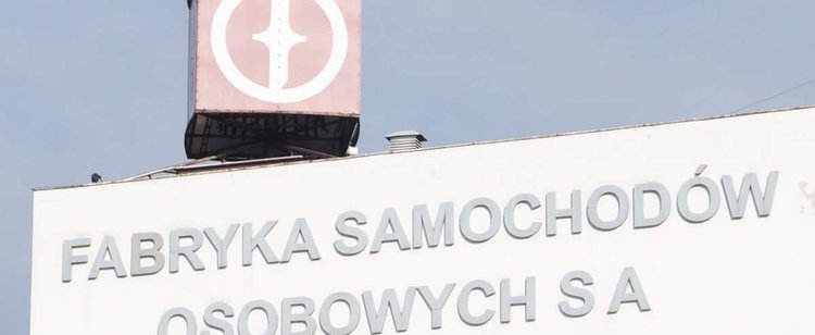 Gratka dla fanów. Na polskie drogi ma wrócić flagowy, rodzimy samochód