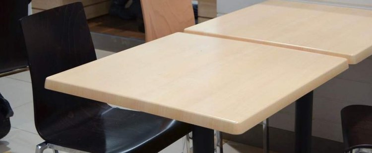 Franczyza za 1 zł. Popularna w Polsce sieciówka kusi chętnych ofertą