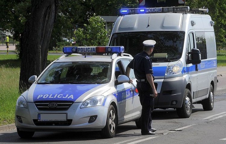 Będzie podwyżka mandatów i ubezpieczenia? Mamy komentarz ministerstw