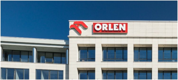 Orlen chce przejąć PGNiG. Wpłynął już wniosek do UOKiK