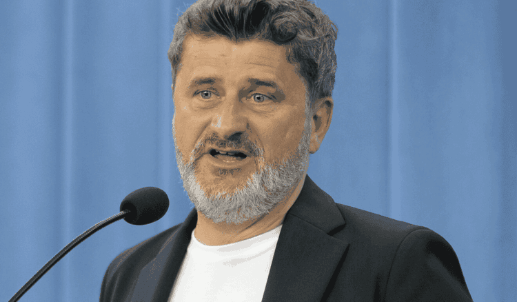 Browar w Leżajsku może zmienić właściciela. Grupa Żywiec rozważa propozycję Janusza Palikota 