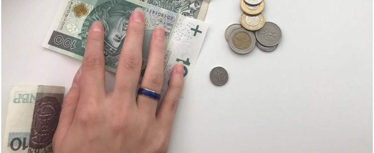 Nowe prawo, nowe konsekwencje. Jeżeli się nie zarejestrujesz, zapłacisz karę 5 tys. zł