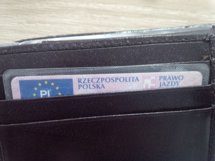 Błędy w pytaniach egzaminacyjnych na prawo jazdy. Ministerstwo przeprowadza kontrolę