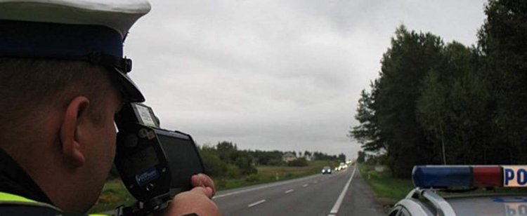 Masowe kontrole na polskich drogach. Policja będzie dosłownie wszędzie