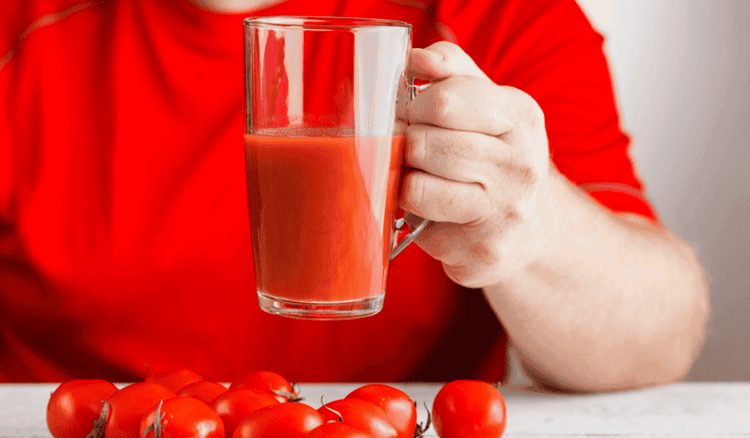 Co jeść na kaca? Produkty i potrawy, które pomogą Ci szybko stanąć na nogi 