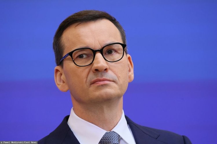 1000 firm z sektora energochłonnego otrzyma pomoc od rządu