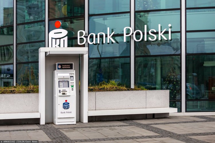 PKO Bank Polski wydał ważny komunikat. Konta firmowe Inteligo zostaną wygaszone
