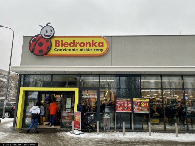 Team X wprowadza do sklepów kolejny produkt