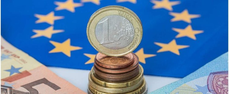 Nie tylko rząd. Nowymi podatkami w 2021 obłoży nas także UE