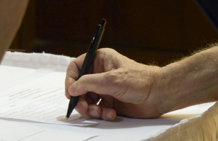 Certyfikaty Covid będą obowiązywać już od 1 lipca 