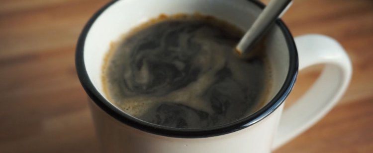 Czy można pić kawę po upłynięciu terminu jej ważności?