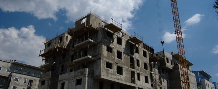 Możesz obniżyć swoje wieloletnie zobowiązanie. Rata hipoteki nie musi być tak dotkliwa