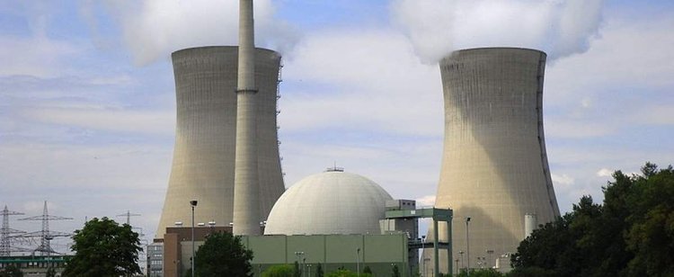 Polacy zmienili zdanie o elektrowni atomowej, 57 proc. popiera budowę. A Ty?