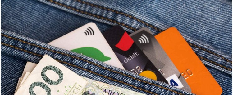 Coraz więcej banków w tarapatach. Przez pandemię mają dużo mniejsze możliwości działania