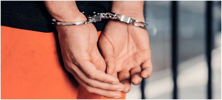 Złodzieje wpadli, bo niemiecka policja rozumiała po polsku