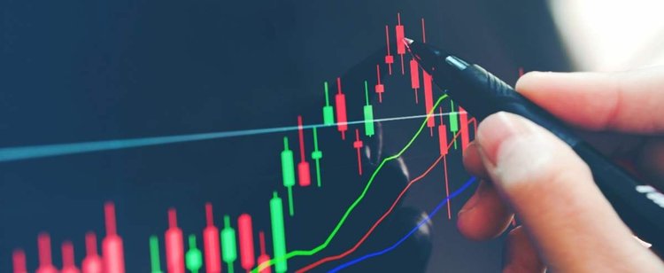 Jak koronawirus wpłynął na produkty finansowe?