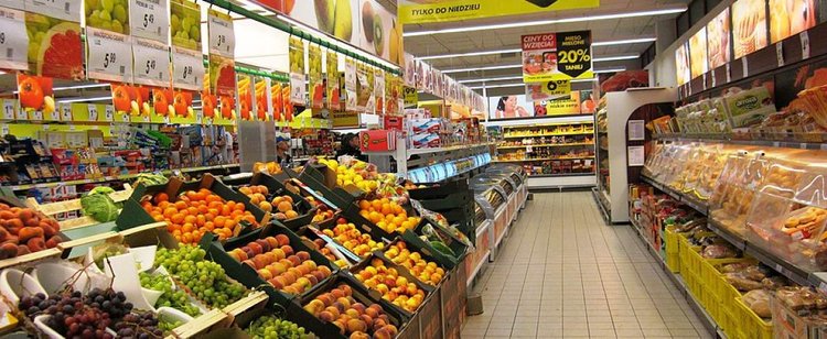 Od dziś w Biedronce testy na obecność przeciwciał Covid-19. Jak działają i ile kosztują?