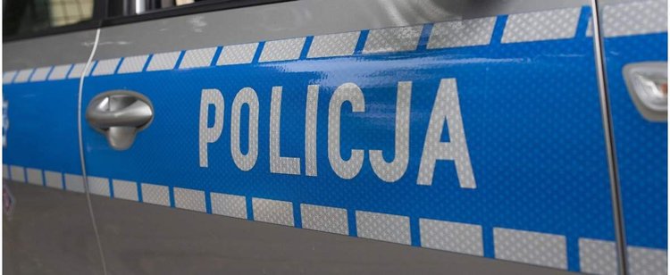 Pilny komunikat Policji. Funkcjonariusze proszą o wzmożoną czujność